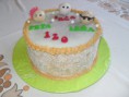 /album/dorty1/pro-holky-ke-40-narozeninam-jpg/